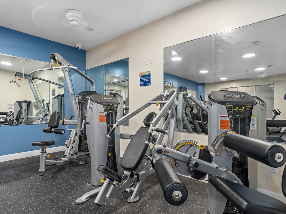 Lake Lofts at Deerwood Image 38