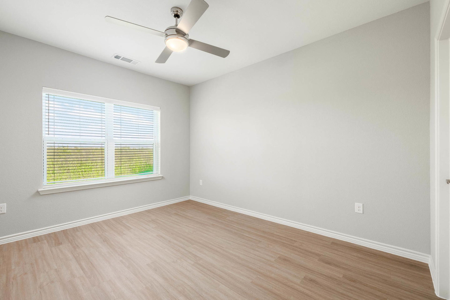 Terrace at Highland Hills Image 1