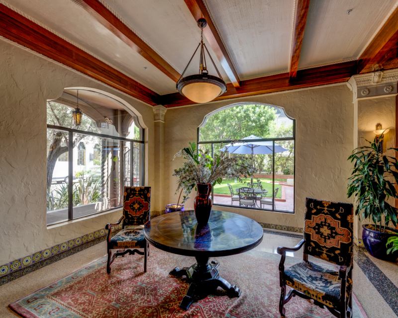 Hermoyne Apartments Image 10