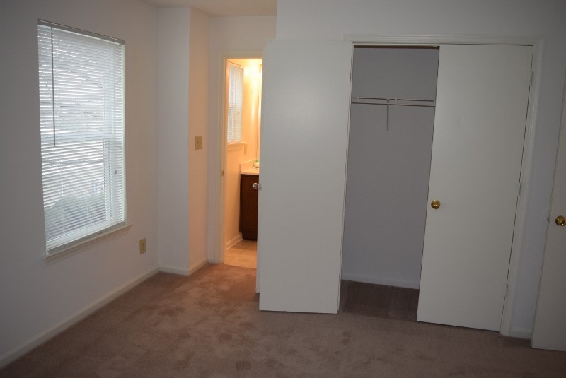 Affordable Housing - Rolling Meadows Image 12