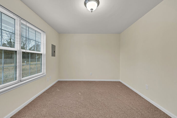 Yorkview Apartments Image 35