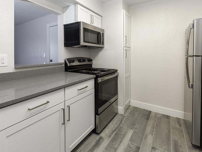 Foothill Place Image 8