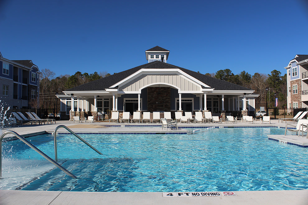 The Retreat at Sumter Image 15