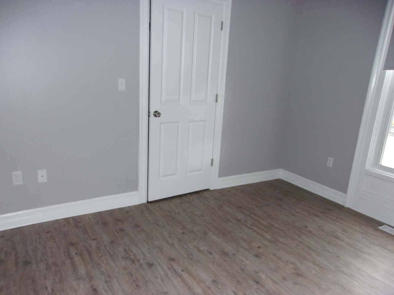 143 Hodge Avenue Image 7