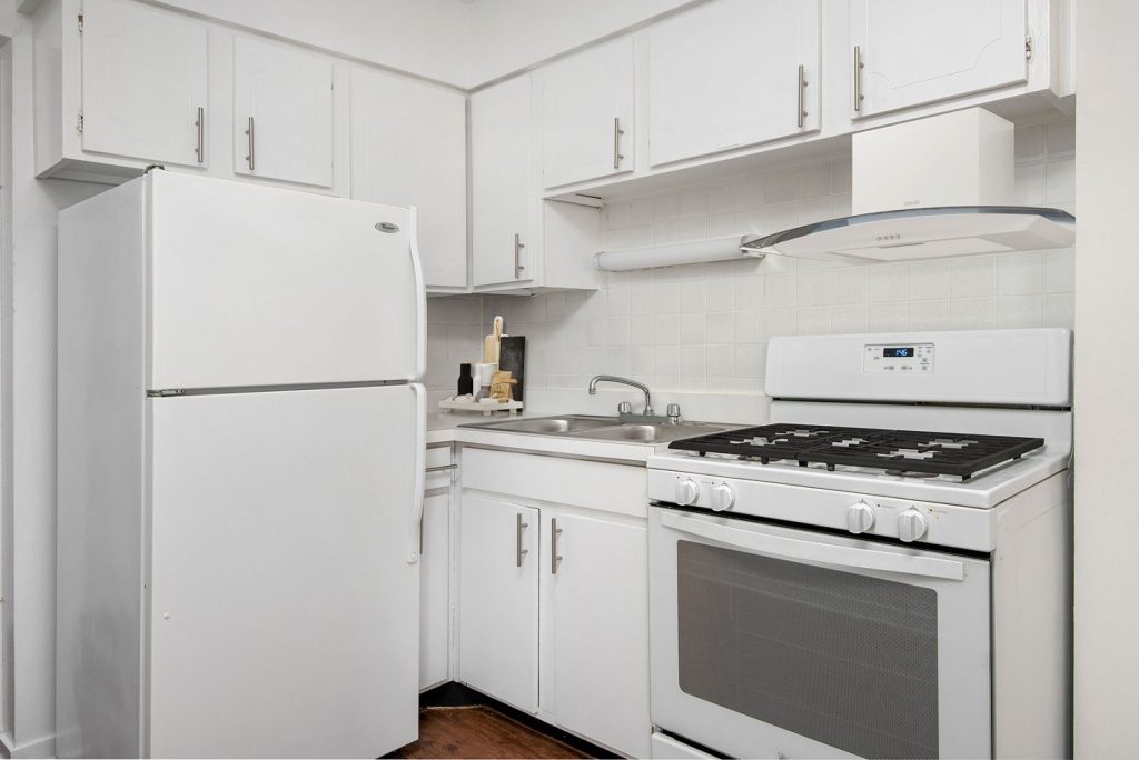 544 West Melrose Image 13