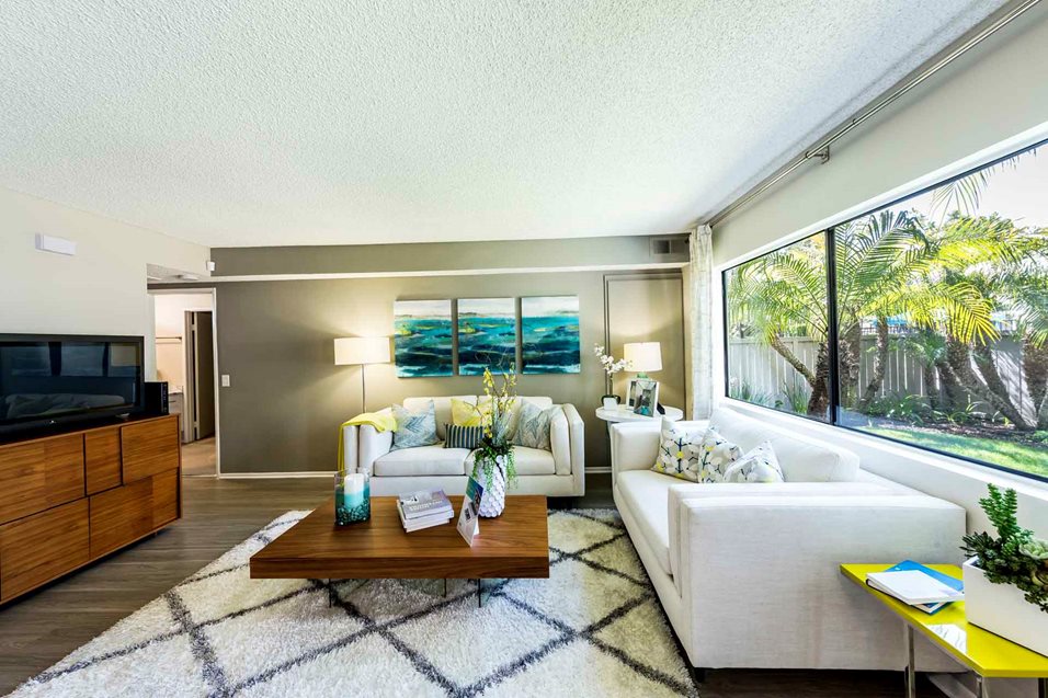 Serrano Highlands Apartments Image 15