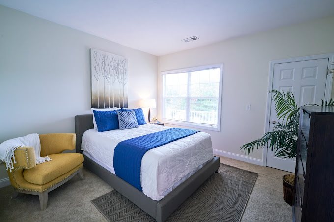 The Enclave at Mansfield Image 6