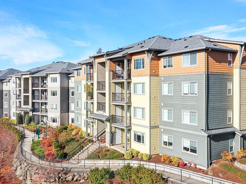 Sunridge Terrace Image 36
