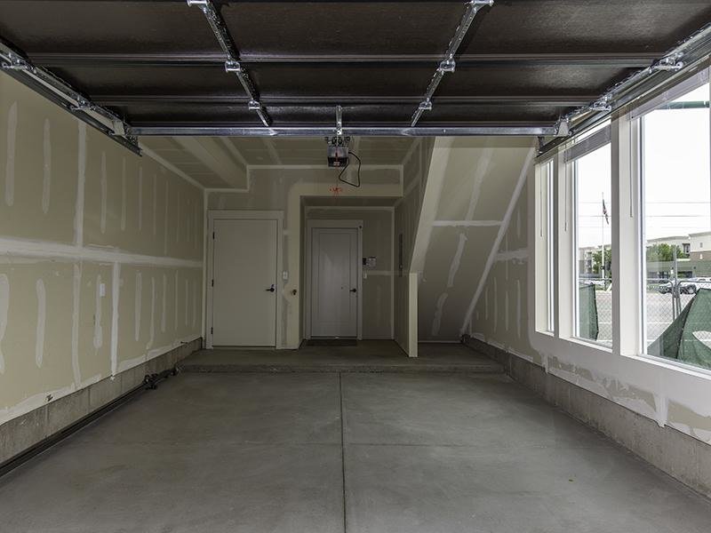 North Metro Townhomes Image 17