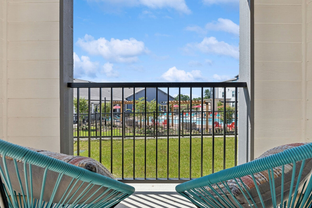 Ascend at Harvey Image 46