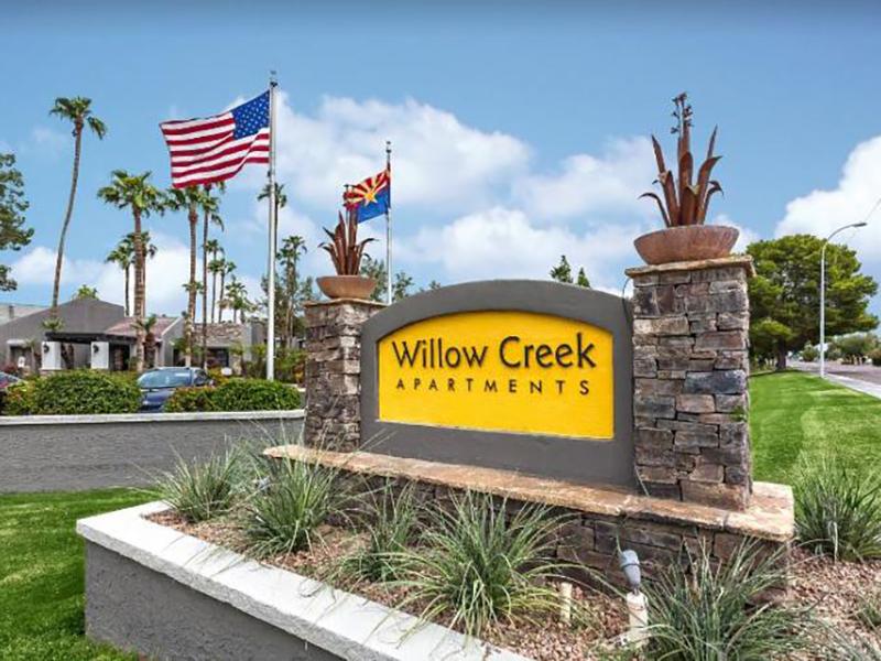 Willowcreek Image 23