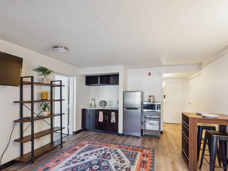 Vivo Living Omaha Image 1
