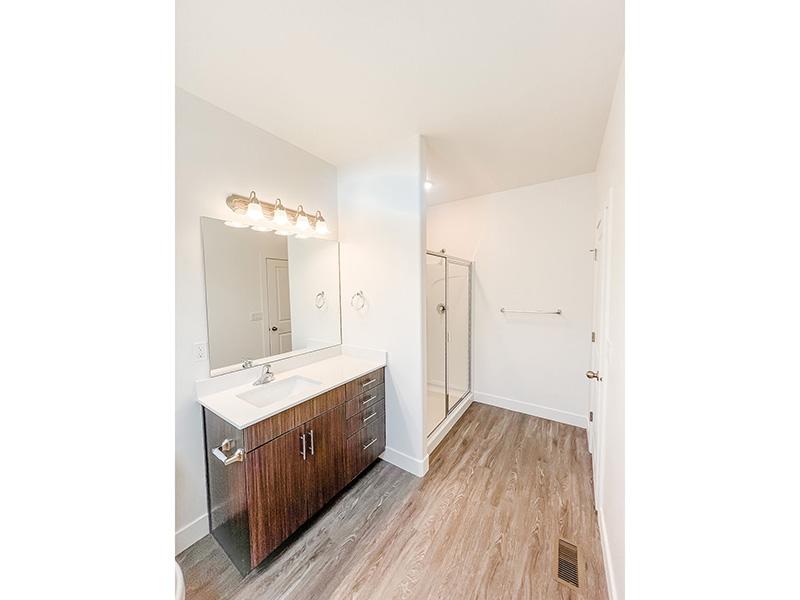 North Pointe Townhomes Image 21