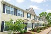 Affordable Housing - Maplewood Apartments Image 4