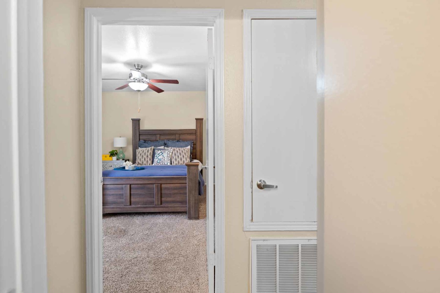The Corridor at Westchase Image 6