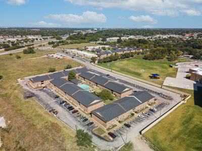 Rio Vista Image 30