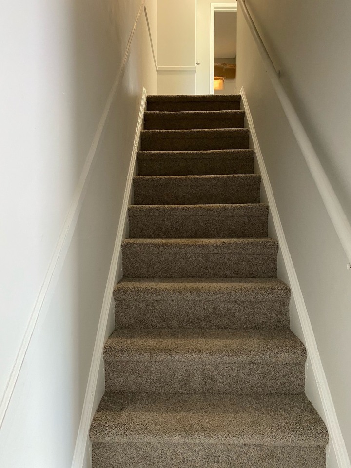 Wellington Residential Image 22