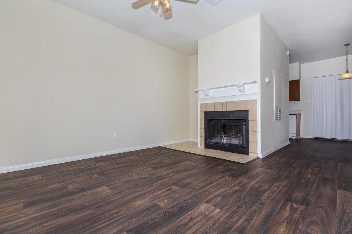 Bluff Springs Townhomes Image 52