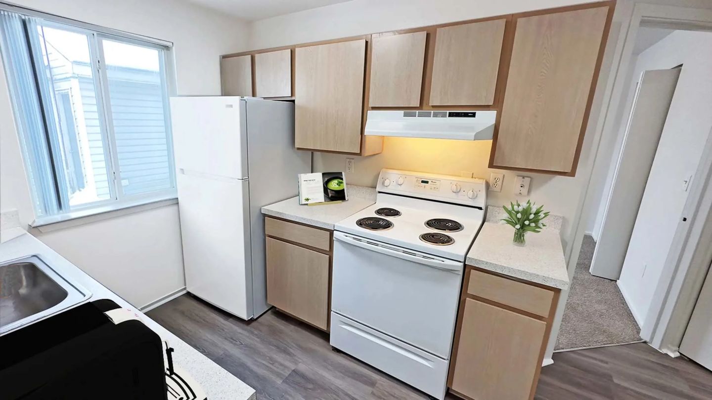 Oakbrooke Image 35