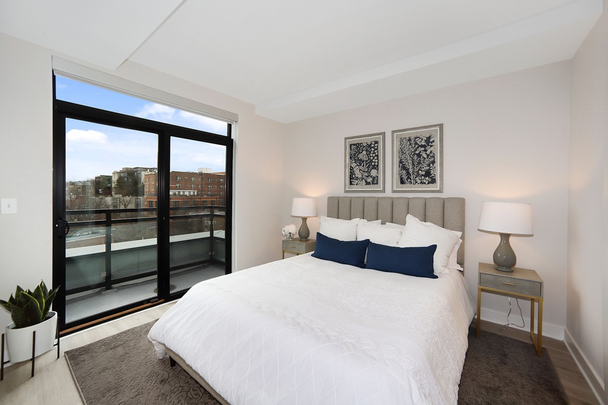 The Madrona Image 12