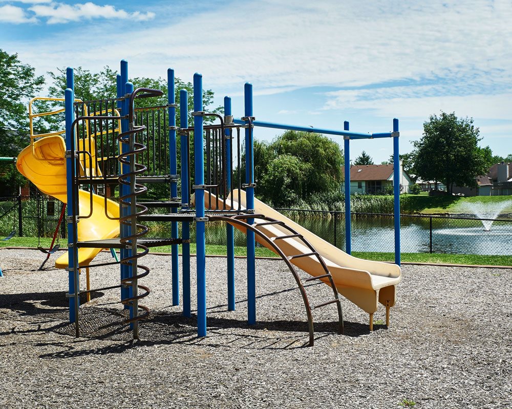 Loper Commons Image 11