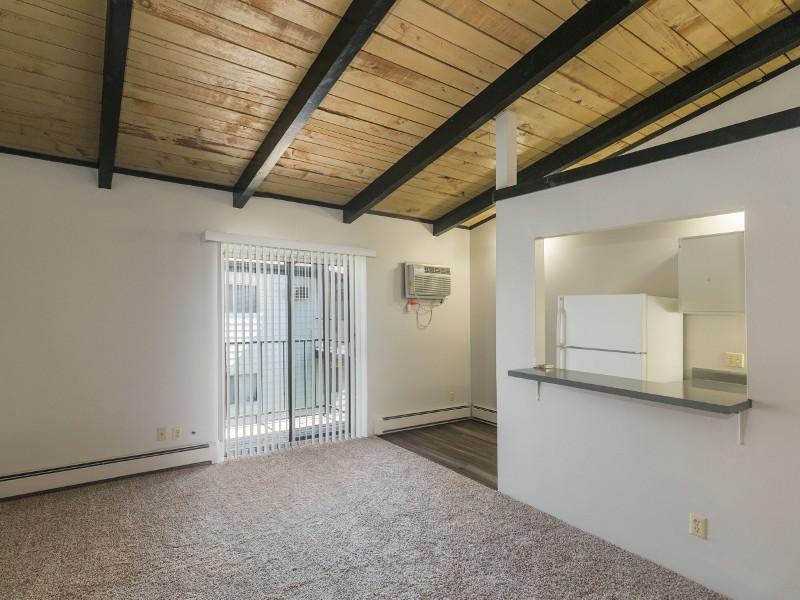 Parkwood Place Image 15