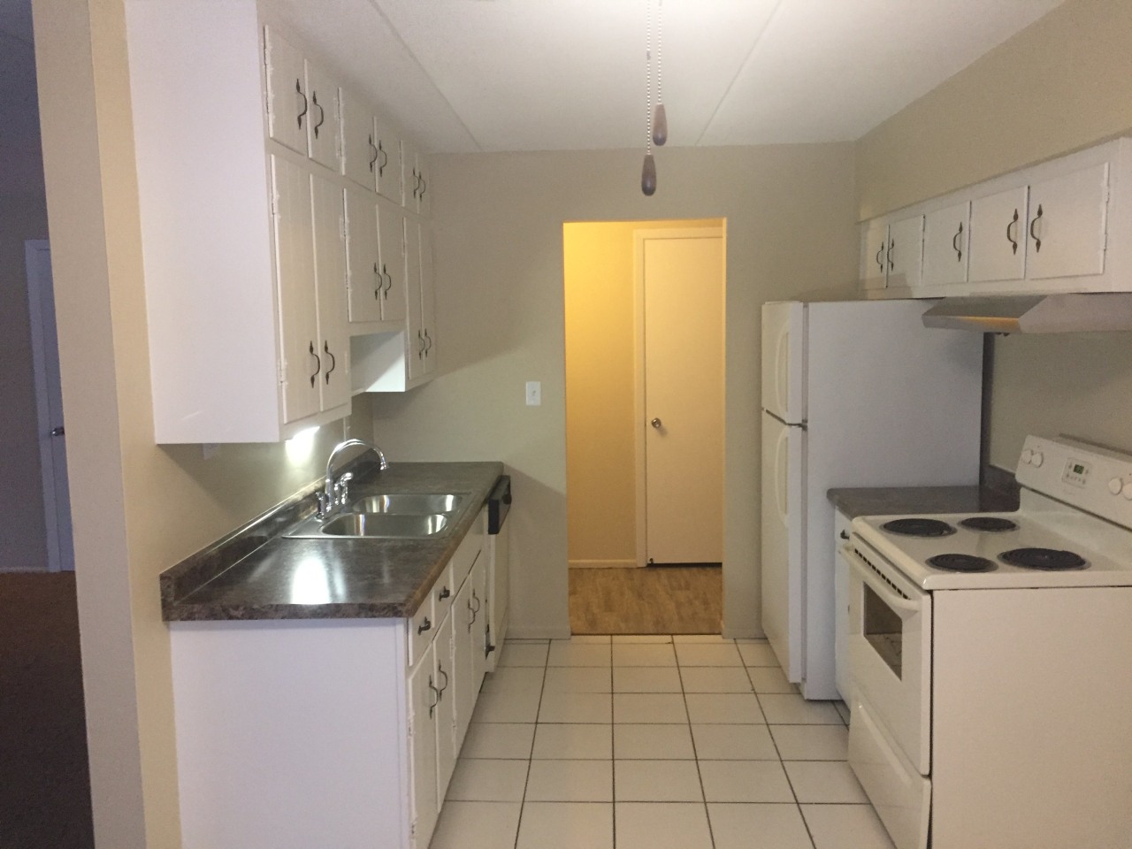 Sedona Hills Apartments Image 5
