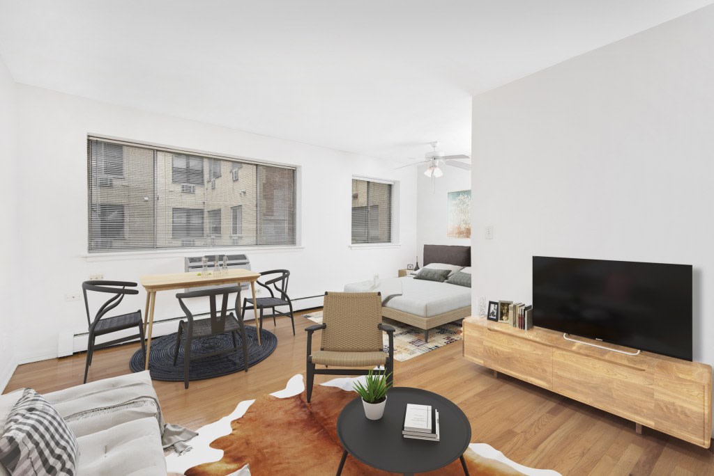 441 West Barry Image 11
