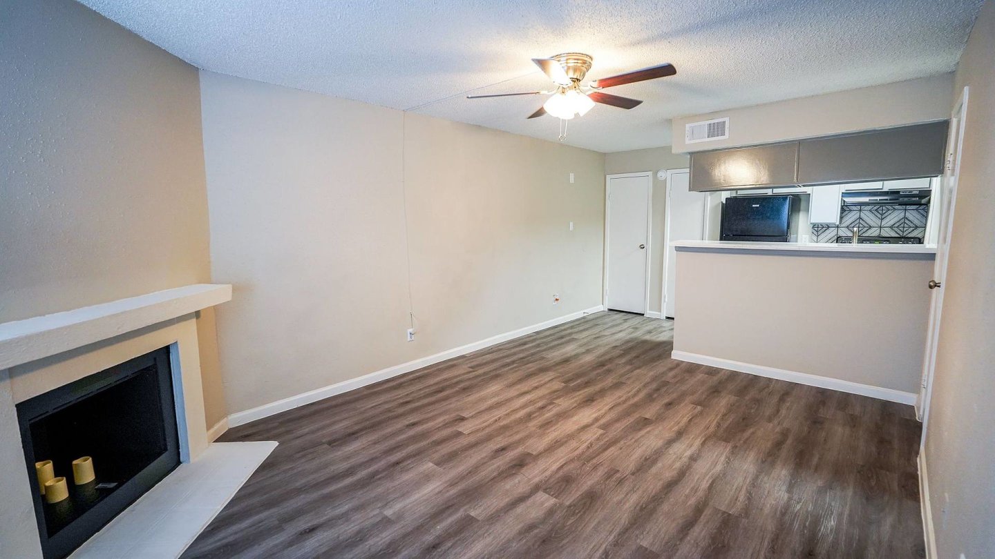 Avery Place Image 20