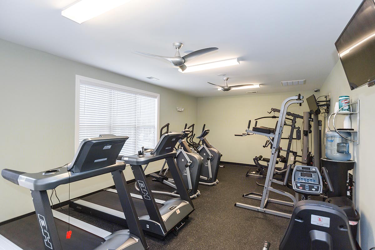 Alexander Pointe Image 21