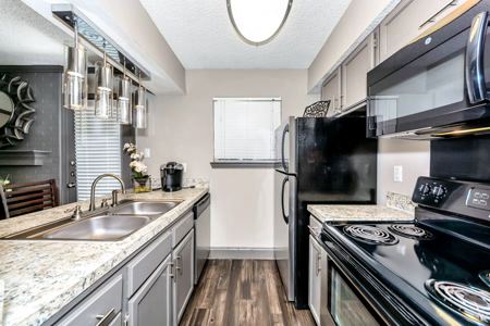 Azure Urban Living Image 1
