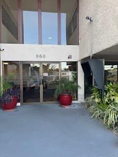Bayside Terrace Image 9