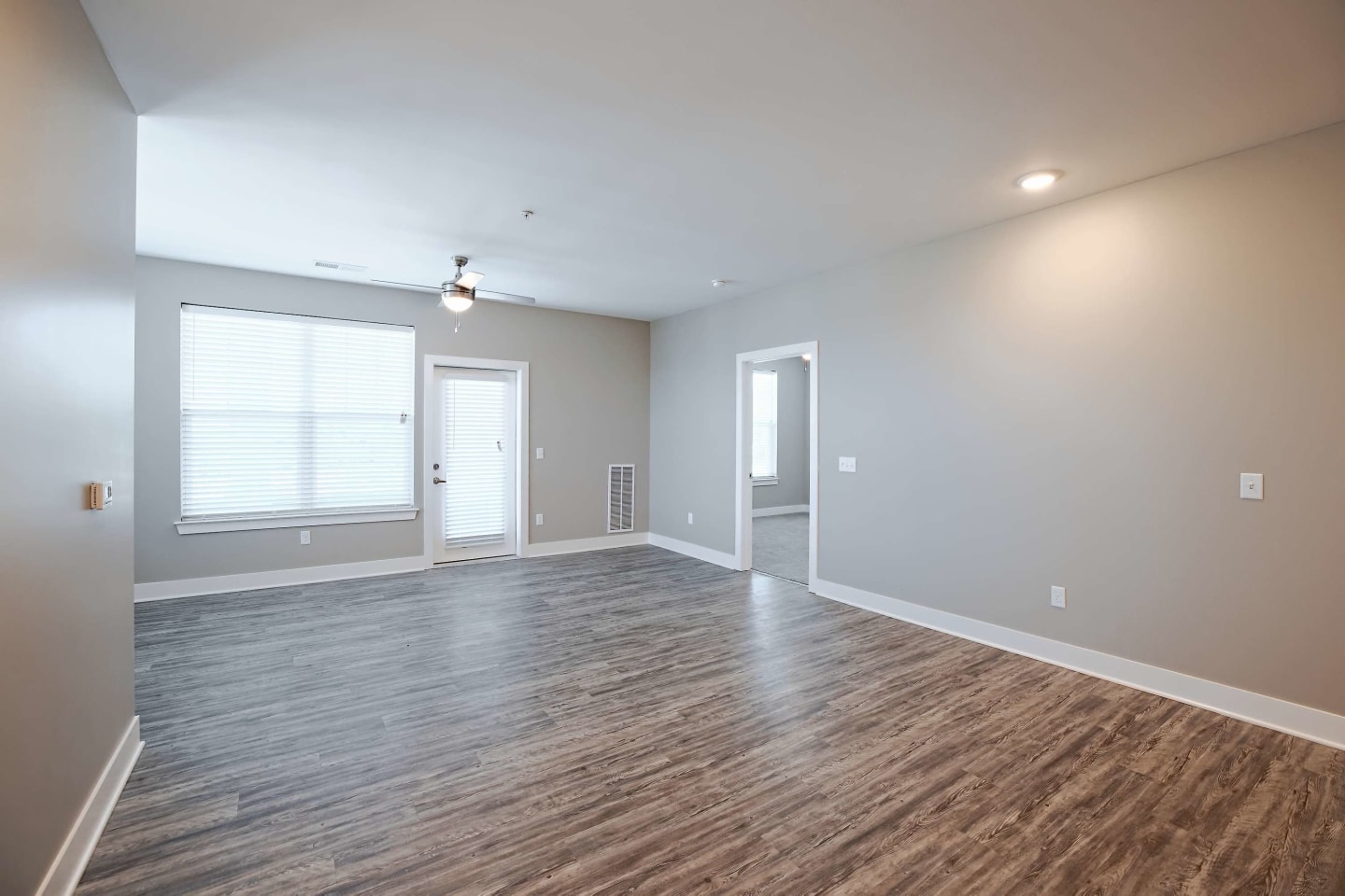Bonavia Luxury Apartments Image 7