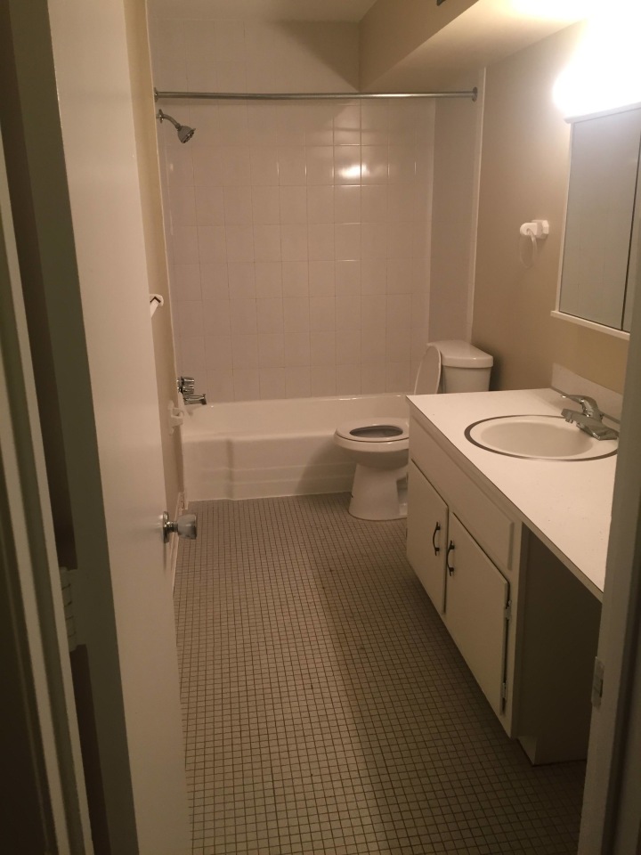Sedona Hills Apartments Image 7