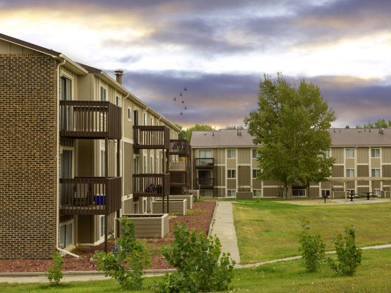 Sunridge Image 9