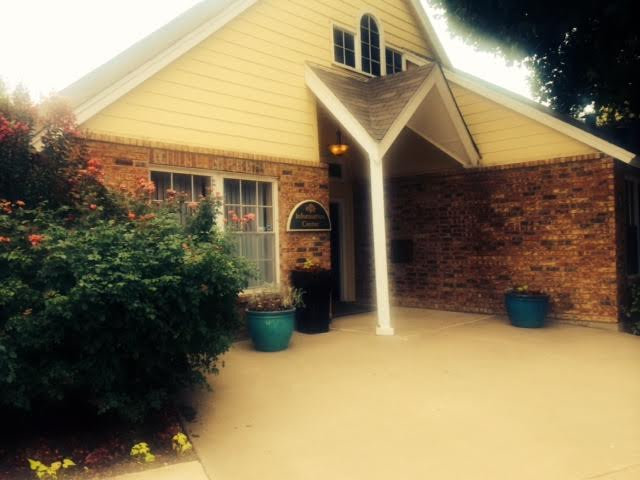 Raintree Apartment Homes Image 6