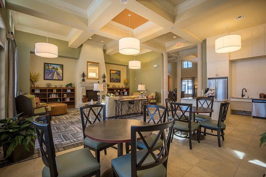 Cypress Creek Apartment Homes at Wayside Drive Image 89