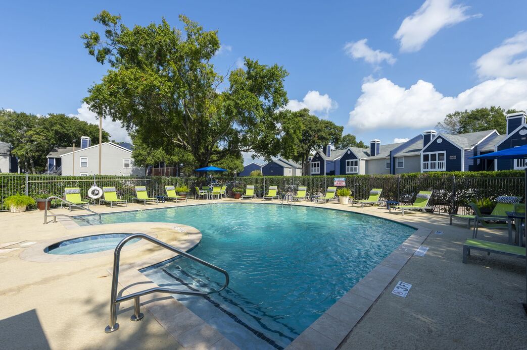 Raintree Image 14