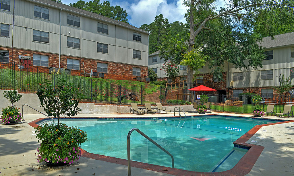 Westside Heights Image 19