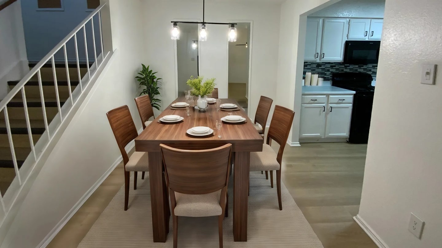 Dalewood Townhomes Image 6