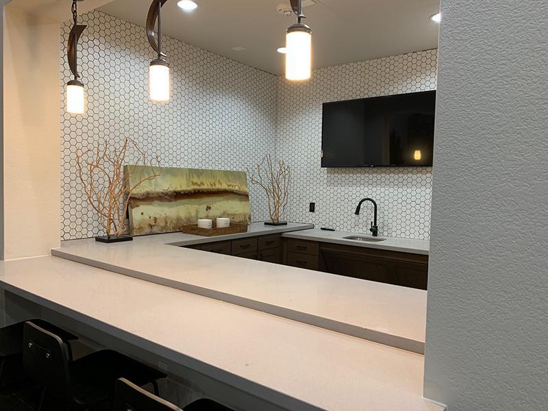 Elevation Luxury Apartments Image 13