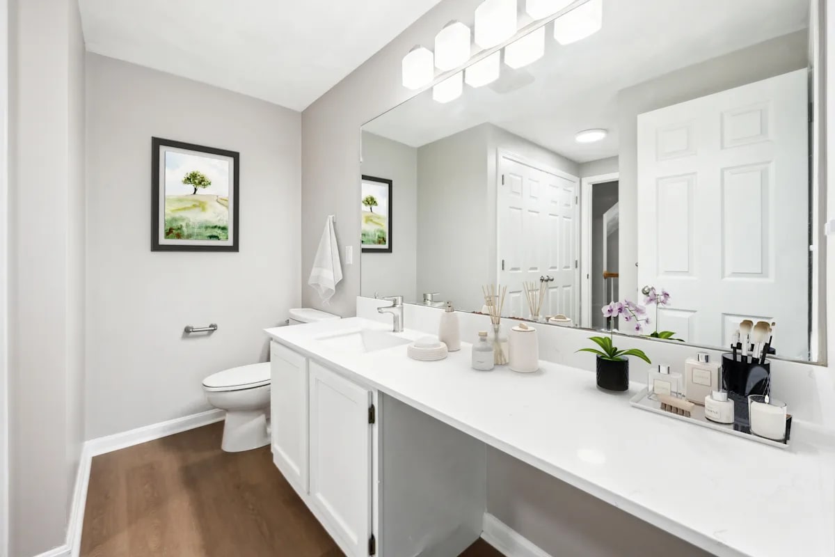 Birchwood Hills Townhomes Image 11