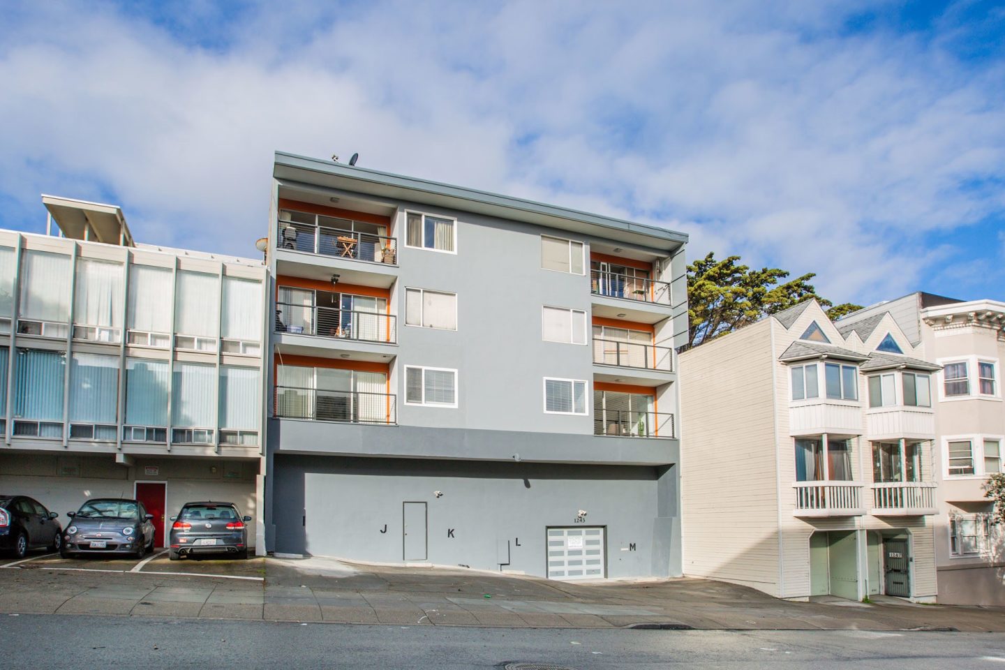 240 ST JOSEPH'S Image 1