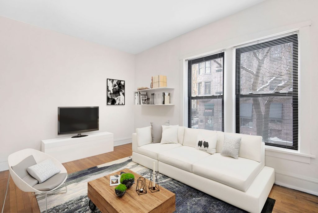 430 West Diversey Image 12
