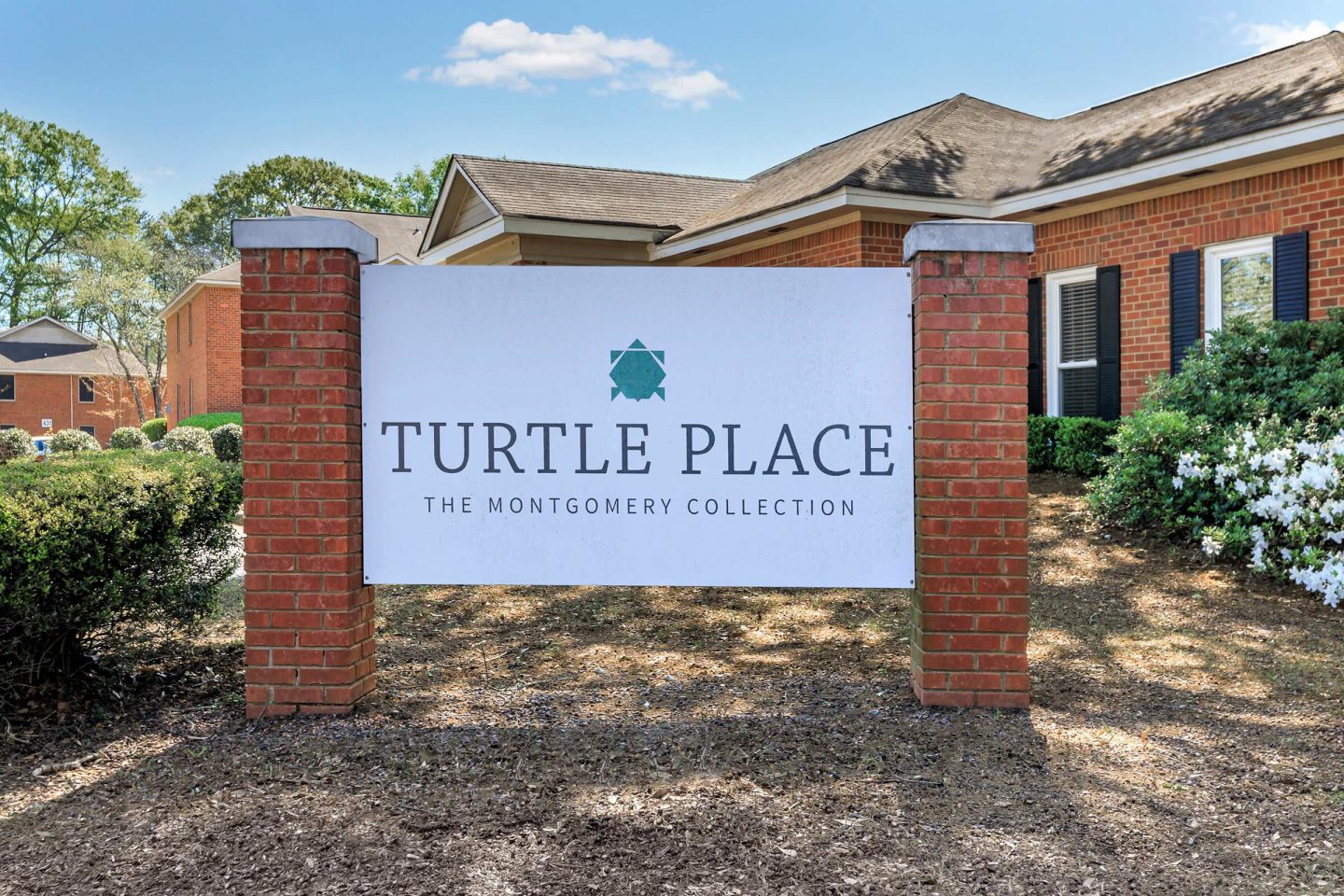 Turtle Place Apartments Image 12