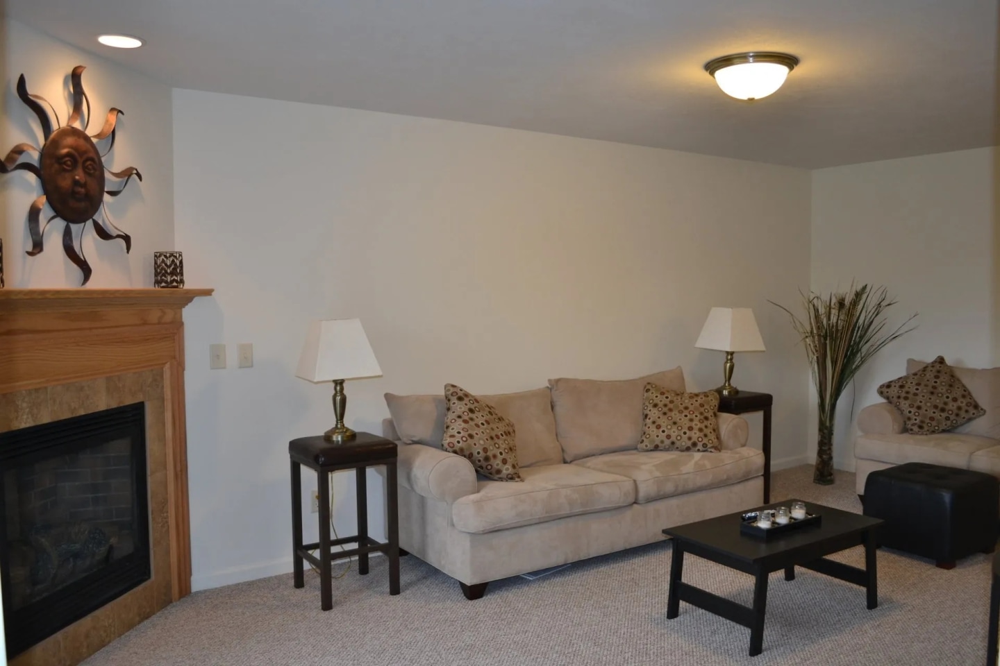 Clayton Manor Apartments Image 2