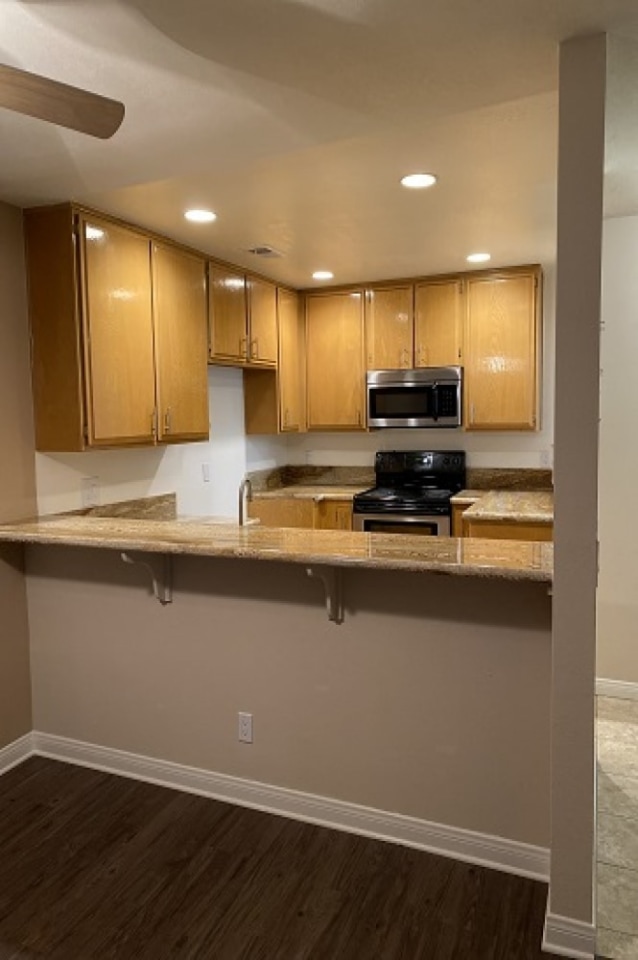 Rose Pointe Image 16