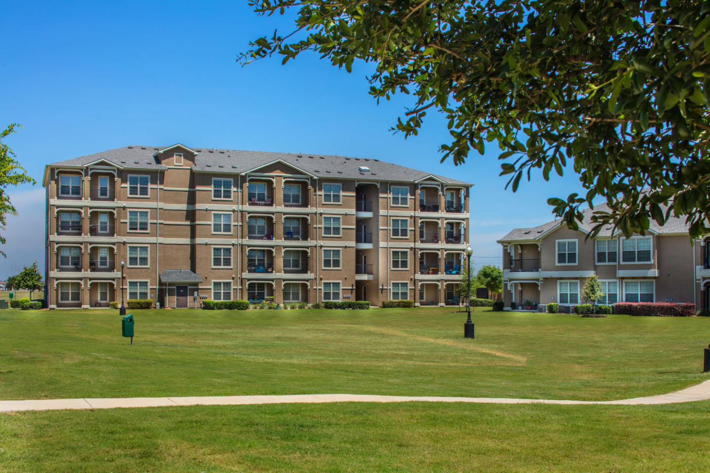 Avenues at Creekside Image 27