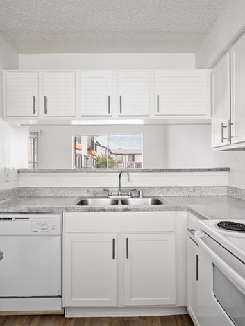 Residences at the Med Image 1