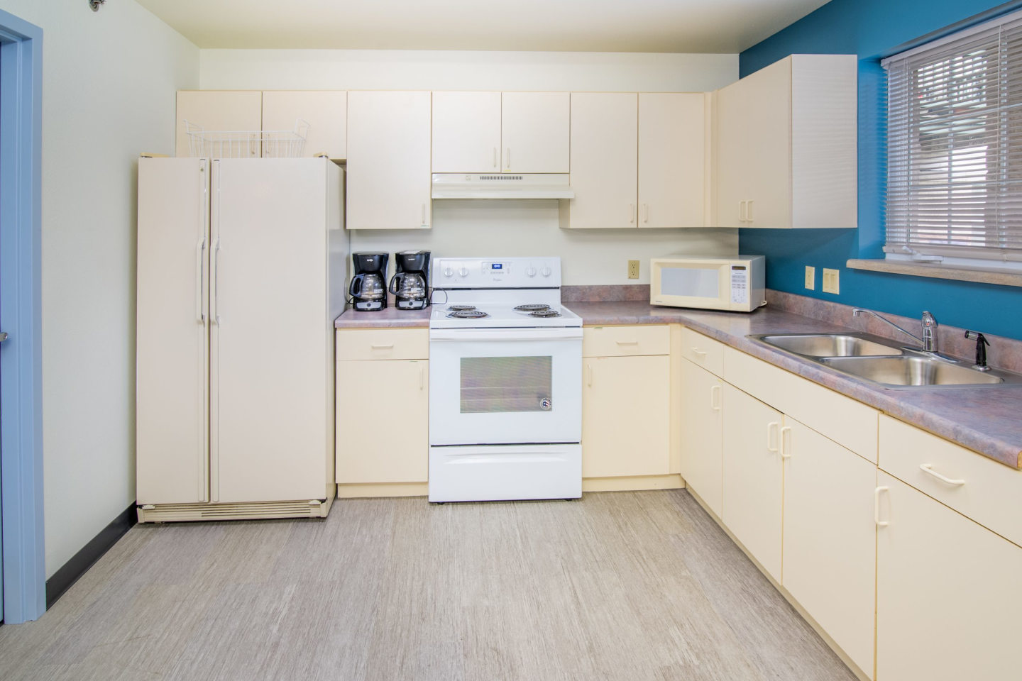 Waterview of Sheboygan - Senior Housing Image 3